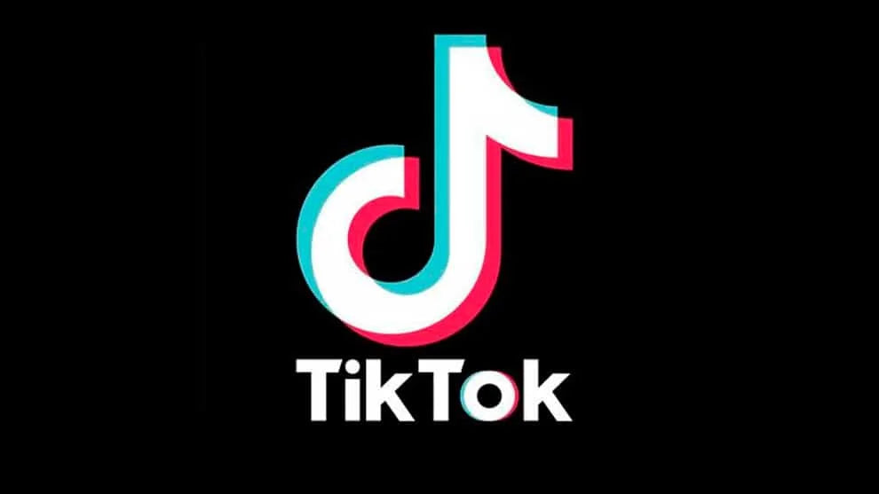 TIKTOK LIVE SALE BASKET CHECKOUT ONLY